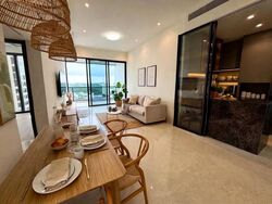 Perfect Ten (D10), Apartment #613616471